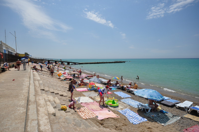 Евпатория