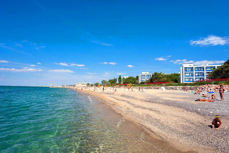 Евпатория